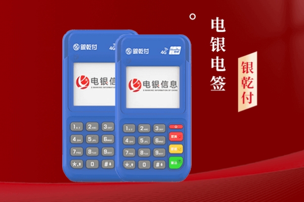 安全使用银乾付POS机：规避风控的四大实战策略与深度解析